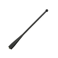 Whip antenna uhf for sale  Delivered anywhere in USA 