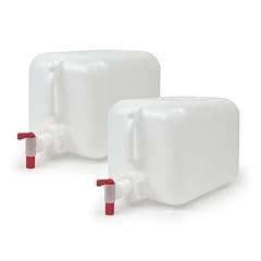 Epackagesupply premium gallon for sale  Delivered anywhere in USA 