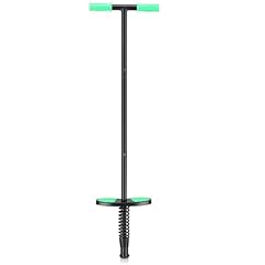 Nezheizery pogo stick for sale  Delivered anywhere in USA 