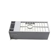 C12c890191 maintenance ink for sale  Delivered anywhere in USA 