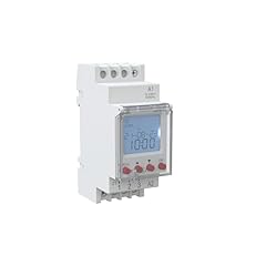 Plikc horis timer usato  Spedito ovunque in Italia 
