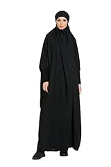 Femmes robe musulmane d'occasion  Livré partout en France