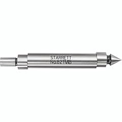 Starrett 827mb edge for sale  Delivered anywhere in UK