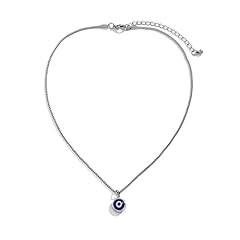 Inateannal evil eye gebraucht kaufen  Wird an jeden Ort in Deutschland