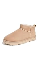 Ugg classic ultra usato  Spedito ovunque in Italia 