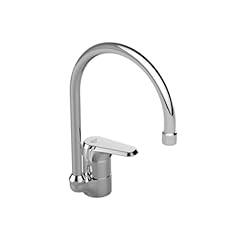 Ideal standard b0893aa usato  Spedito ovunque in Italia 