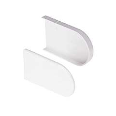 Window sill capping for sale  Delivered anywhere in UK