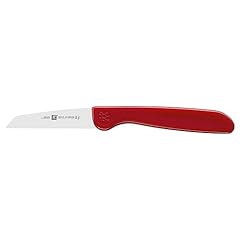 Zwilling twin grip usato  Spedito ovunque in Italia 