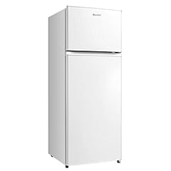 Comfee rct284wh1 frigorifero usato  Spedito ovunque in Italia 