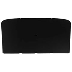 Reproduction fiberboard interi for sale  Delivered anywhere in USA 