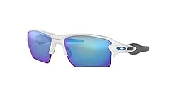 Oakley oo9188 flak for sale  Delivered anywhere in USA 