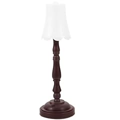 Logofun mini table for sale  Delivered anywhere in USA 