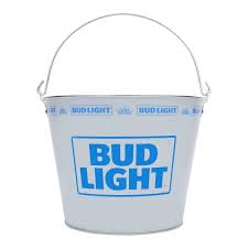 Budweiser light beer for sale  Delivered anywhere in USA 