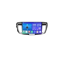 Android inch touchscreen for sale  Delivered anywhere in UK