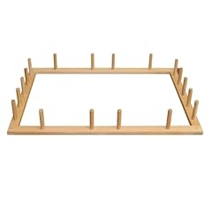 Warping board warping for sale  Delivered anywhere in USA 