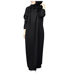Muslim clothes women for sale  Delivered anywhere in UK