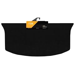 Fsw tailored mats for sale  Delivered anywhere in UK