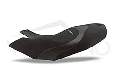 Volcano italia seat for sale  Delivered anywhere in USA 