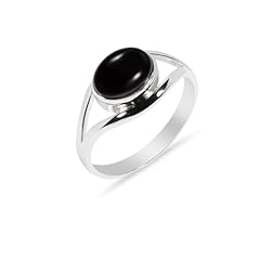 Himalya quartz ring gebraucht kaufen  Wird an jeden Ort in Deutschland