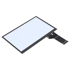 Auto touchscreen glas gebraucht kaufen  Wird an jeden Ort in Deutschland