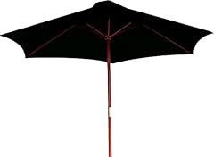 Kingfisher 2.4m wooden for sale  Delivered anywhere in UK