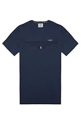 Aeronautica militare shirt usato  Spedito ovunque in Italia 