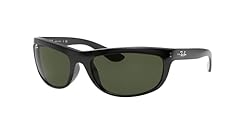 Ray ban balorama for sale  Delivered anywhere in USA 