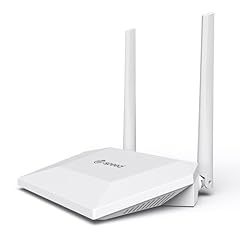 Speed n300 wifi for sale  Delivered anywhere in USA 