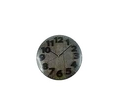 Technoline 7430 quartz d'occasion  Livré partout en Belgiqu