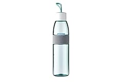 Mepal water bottle for sale  Delivered anywhere in UK