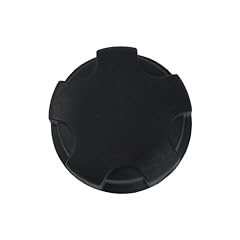 Bgrvcks bouchon vase d'occasion  Livré partout en France