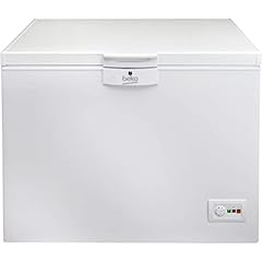 Beko 298 litre for sale  Delivered anywhere in UK