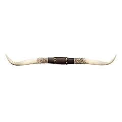 Hobby lobby longhorn for sale  Delivered anywhere in USA 