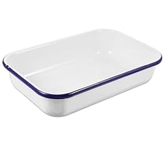 Cabilock enamelware classic for sale  Delivered anywhere in USA 
