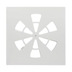 Adjustable office vent for sale  Delivered anywhere in USA 