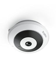 Reolink wifi fisheye for sale  Delivered anywhere in USA 