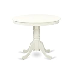 East west furniture for sale  Delivered anywhere in USA 