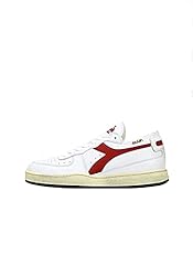 Diadora heritage men for sale  Delivered anywhere in UK