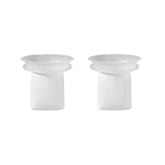 Ymimi vacuum filter for sale  Delivered anywhere in USA 