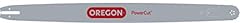 Oregon 363rndd025 .063 for sale  Delivered anywhere in USA 