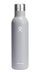 Hydro flask ceramic for sale  Delivered anywhere in USA 
