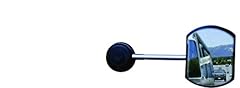 Camco 25663 flat for sale  Delivered anywhere in USA 