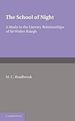School night study for sale  Delivered anywhere in UK