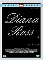 Diana ross concert for sale  Delivered anywhere in UK