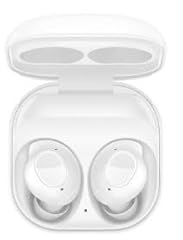 Samsung galaxy buds usato  Spedito ovunque in Italia 