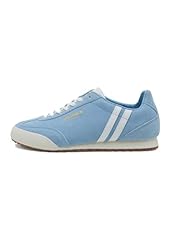 Men rio runner for sale  Delivered anywhere in UK