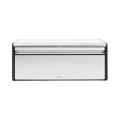 Brabantia fall front for sale  Delivered anywhere in UK