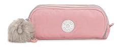 Kipling gitroy bridal for sale  Delivered anywhere in USA 