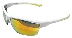 Rawlings sporting goods for sale  Delivered anywhere in USA 