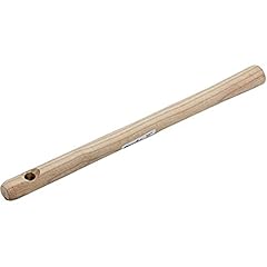 Riegolux 998019 manico usato  Spedito ovunque in Italia 